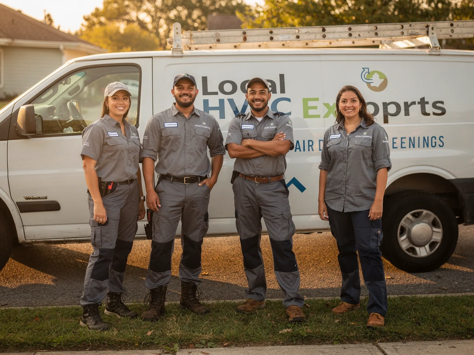 24/7 HVAC Repair & AC Replacement company in Wasola, MO